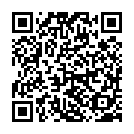 QR code for ESJ 558