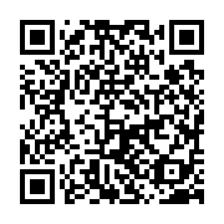 QR code for ESJ 719