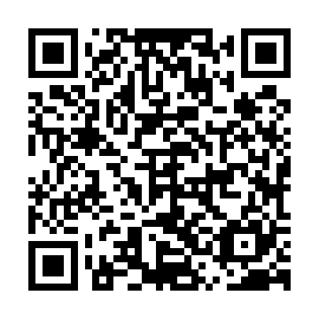 QR code for ESJ525