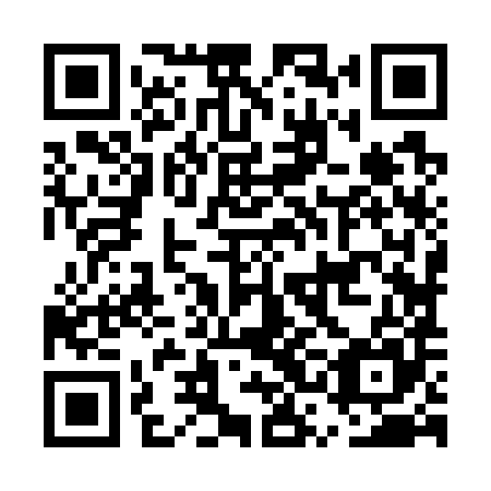 QR code for ESJ785
