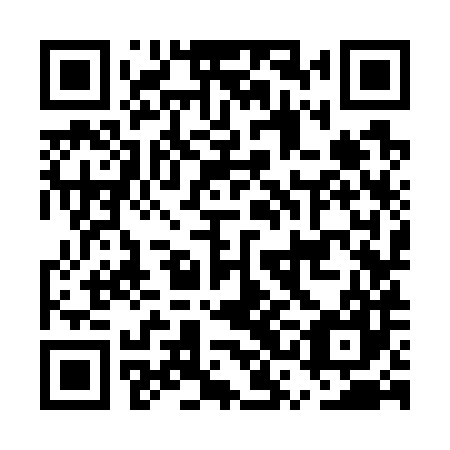 QR code for ESK 787