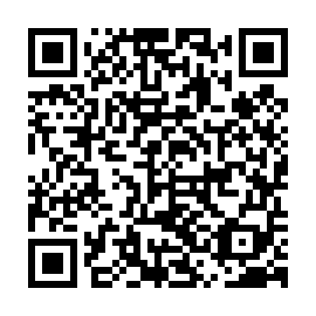 QR code for plate ESK 459
