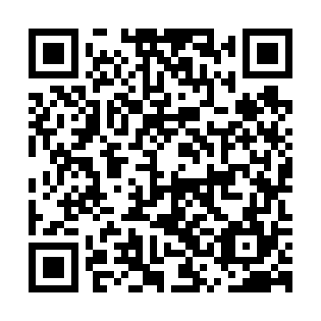 QR code for ESK674