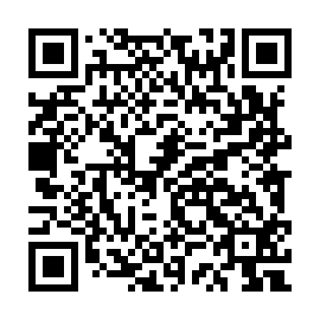 QR code for ESL 912