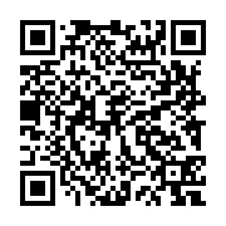 QR code for ESL 930