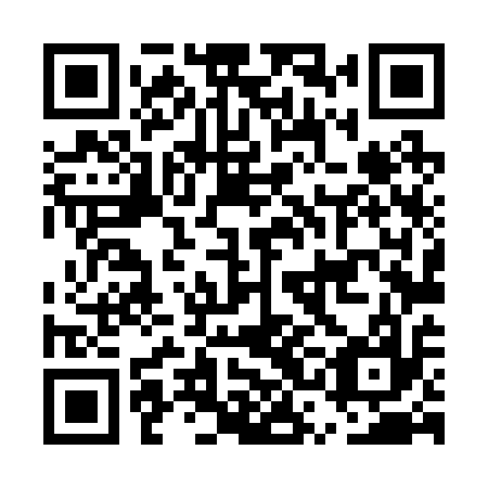 QR code for plate ESL 217