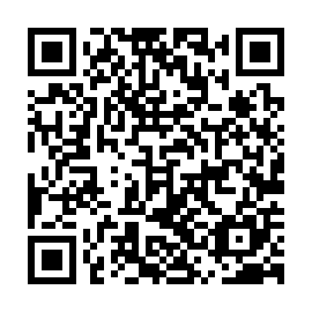 QR code for ESL305