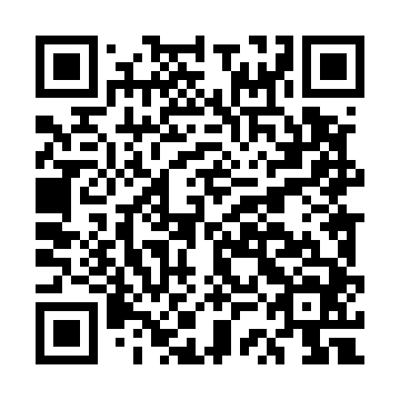 QR code for ESL544