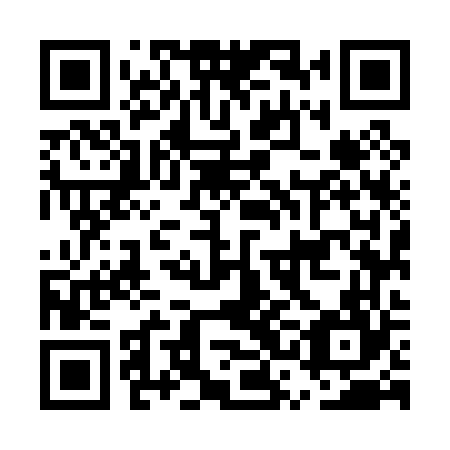 QR code for ESM 064
