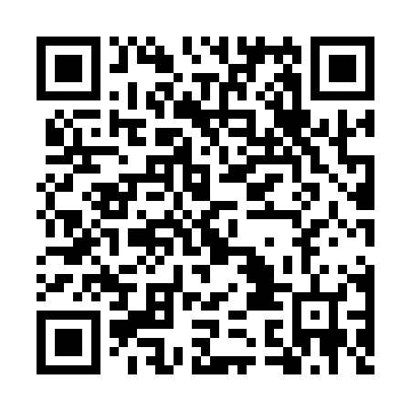 QR code for ESM 106