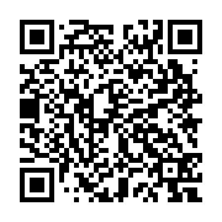 QR code for ESM 332