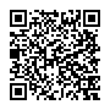 QR code for ESM 578