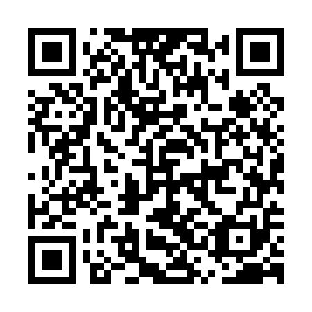 QR code for ESM051