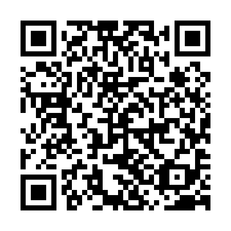 QR code for plate ESM 199