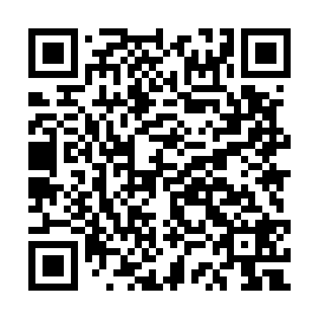 QR code for ESM528