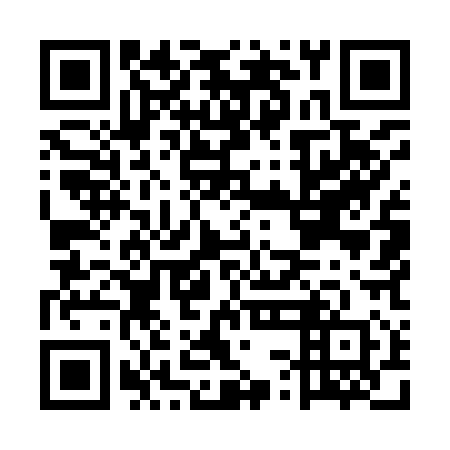 QR code for ESM910