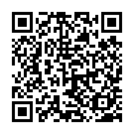 QR code for ESN 681