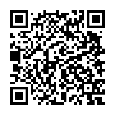 QR code for ESN435