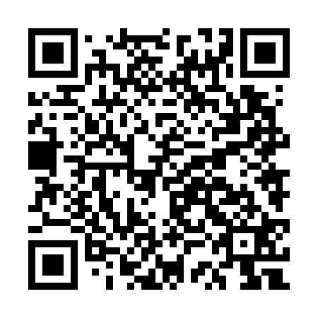 QR code for ESN721