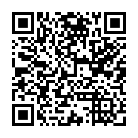 QR code for ESO 341