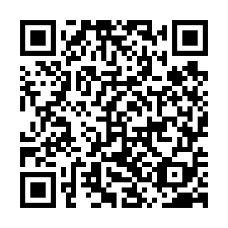 QR code for ESO 659