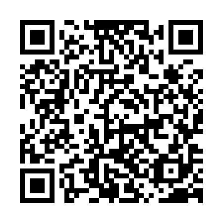QR code for ESO 990