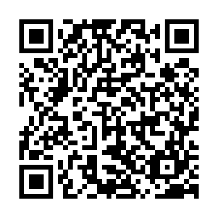 QR code for ESO564