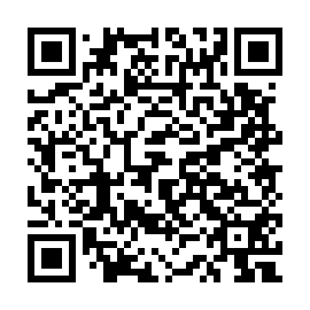 QR code for ESP 550