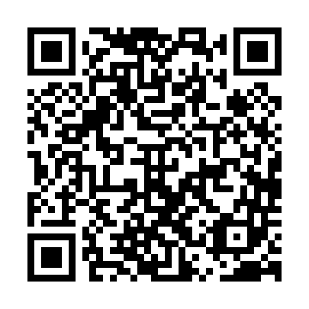 QR code for ESP043