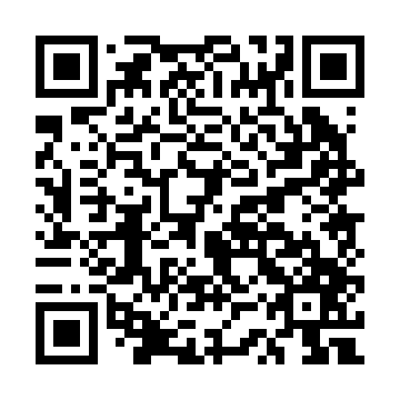 QR code for ESP247
