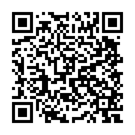 QR code for plate ESP 440