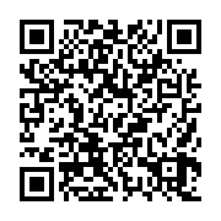 QR code for ESP568