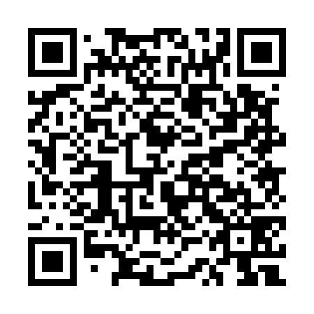 QR code for ESP579