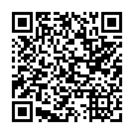 QR code for ESP629