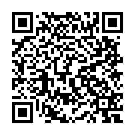 QR code for ESQ 521