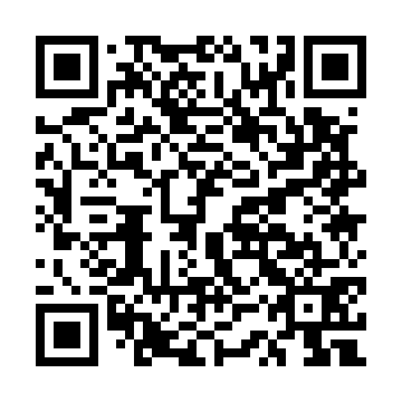 QR code for ESQ 571