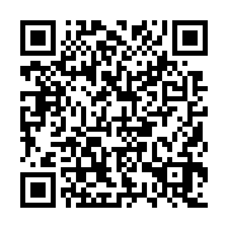 QR code for ESQ 732