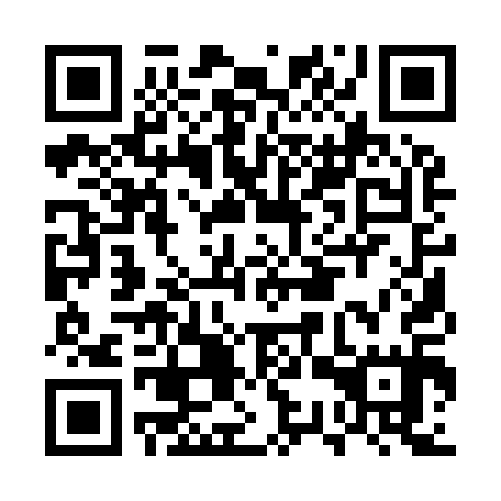 QR code for ESQ 915