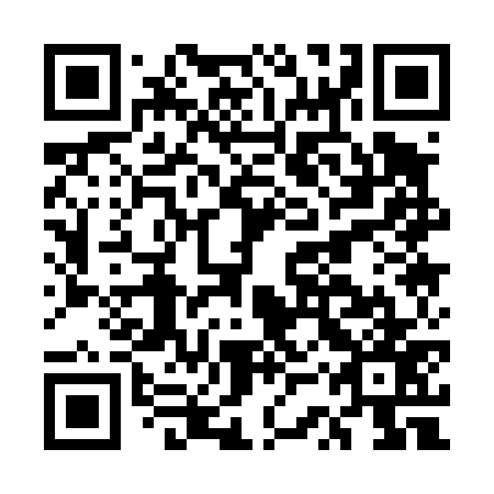 QR code for ESQ477
