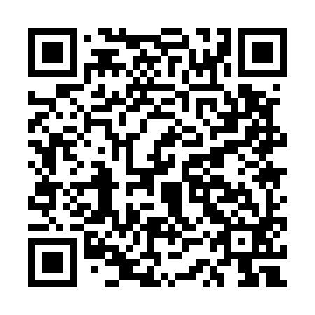 QR code for ESQ592