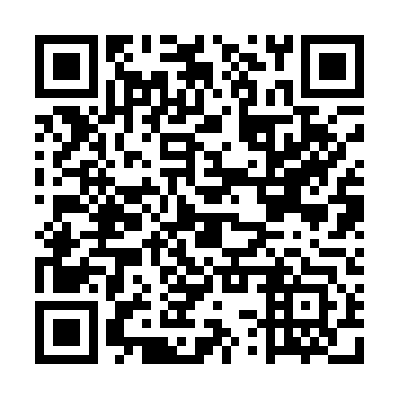 QR code for ESR 143