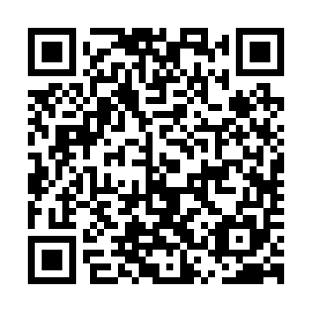 QR code for ESR 255