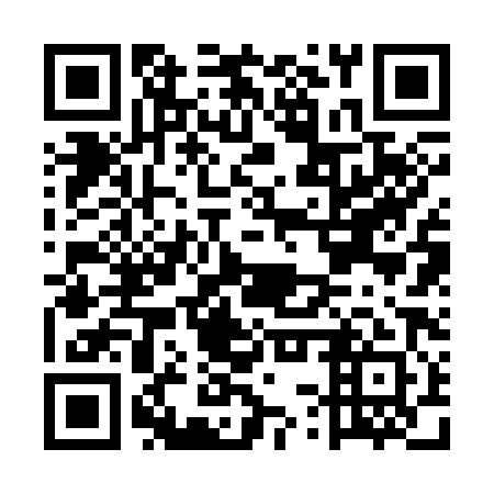 QR code for ESR 381