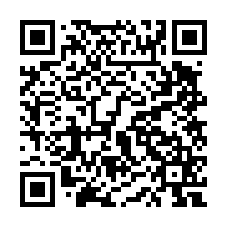 QR code for ESR 465