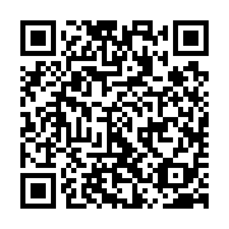 QR code for ESR 719