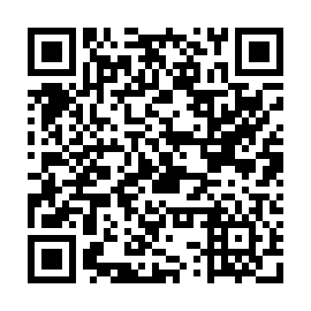 QR code for ESR006
