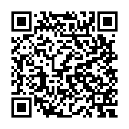 QR code for ESR151