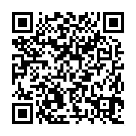 QR code for ESR881