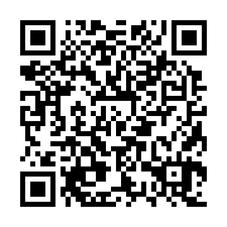 QR code for plate ESS 364