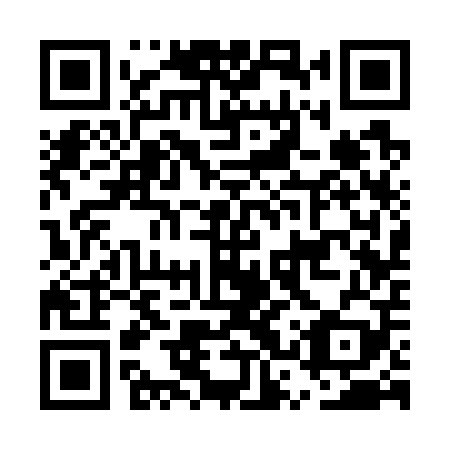 QR code for ESS709